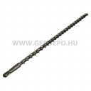 Makita SDS-Plus V-Plus fúrószár 12x600mm