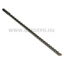 Makita SDS-Plus V-Plus fúrószár 12x600mm