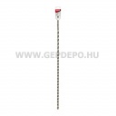 Makita SDS-Plus V-Plus fúrószár 12x600mm