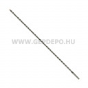 Makita SDS-Plus V-plus fúrószár 12x800mm