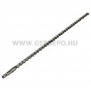 Makita SDS-Plus V-plus fúrószár 12x800mm