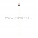 Makita SDS-Plus V-plus fúrószár 12x800mm