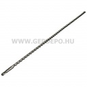 Makita SDS-Plus V-Plus fúrószár 12x1000mm (P-30689)