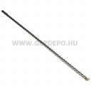 Makita SDS-Plus V-Plus fúrószár 12x1000mm (P-30689)