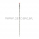 Makita SDS-Plus V-Plus fúrószár 12x1000mm (P-30689)