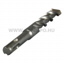 Makita SDS-Plus V-Plus fúrószár 13x160mm (P-29527)