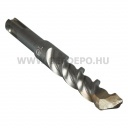 Makita SDS-Plus V-Plus fúrószár 13x160mm (P-29527)