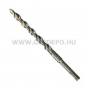 Makita SDS-Plus V-Plus fúrószár 13x210mm (P-29533)