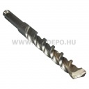 Makita SDS-Plus V-Plus fúrószár 13x210mm (P-29533)
