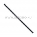 Abraboro tetőfedő fúró 5,3x210 mm - 5 db