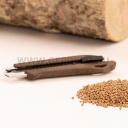 Olfa Woody Cutter környezetbarát kés automata zárral 18 mm