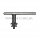 Abraboro tokmánykulcs 13 mm