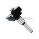 Abraboro vídiabetétes zsanérlyuk fúró 35x58 mm