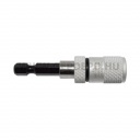 Abraboro mágneses bitszár gipszkartonhoz 1/4" 70 mm