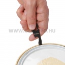 Nite Ize DoohicKey ClipKey kulcstartó szerszám, fekete
