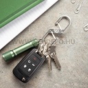 Nite Ize Z-Series acél dupla karabiner #3