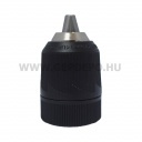 Abraboro profi gyorstokmány 2,0-13,0 mm, 1/2"-20 UNF