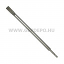 Makita SDS-Plus lapos vésőszár 20x400 mm