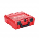 Rothenberger ROMAX Compact III akkus elektro-hidraulikus présgép TH16-20-26 készlet