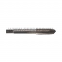 Abraboro HSS-G bevágó menetfúró M, DIN 352, M6x1,0 mm