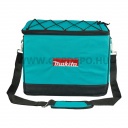 Makita táska RT0700C