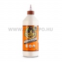 Gorilla Wood Glue szupererős faragasztó 1000ml