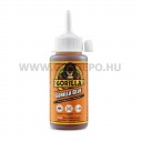 Gorilla glue extra erős univerzális ragasztó 115ml