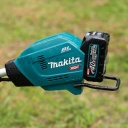Makita UR006GZ06 akkus fűkasza géptest 40V max. XGT