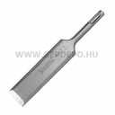 Makita SDS-Plus famegmunkáló véső 30x170mm
