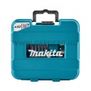 Makita 42db-os fúró-csavarbehajtó készlet