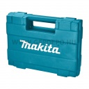 Makita 100 részes fúró-csavarbehajtó készlet