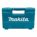 Makita 102 részes fúró-csavarbehajtó készlet