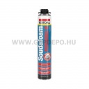 Soudal Soudafoam Gun Professional 60 pisztolyhab 750 ml