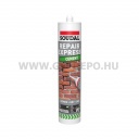 Soudal Repair Express cement 300 ml