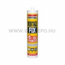 Soudal Montage Fix szerelőragasztó 280 ml
