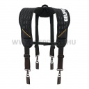 Toughbuilt vállpánt