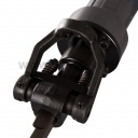 Makita HM004GZ01 akkus bontókalapács géptest 2x40 V max. XGT