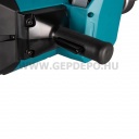 Makita HM004GZ01 akkus bontókalapács géptest 2x40 V max. XGT