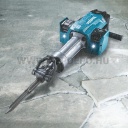 Makita HM004GZ01 akkus bontókalapács géptest 2x40 V max. XGT