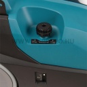 Makita VS001GZ akkus porszívó és seprőgép géptest HEPA 40 V max XGT BL 24 L