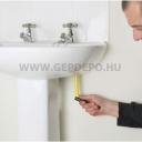 Stanley állítható csaptelep kulcs