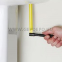 Stanley állítható csaptelep kulcs