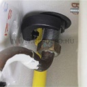 Stanley állítható csaptelep kulcs