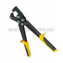 Stanley vágó és hajlítófogó 0,6 mm