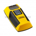 Stanley Stud Sensor 300 érzékelő anyagkereső