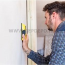 Stanley Stud Sensor 300 érzékelő anyagkereső