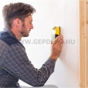 Stanley Stud Sensor 300 érzékelő anyagkereső