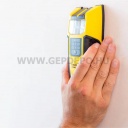 Stanley Stud Sensor 300 érzékelő anyagkereső