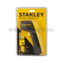 Stanley infravörös termométer