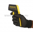 Stanley infravörös termométer